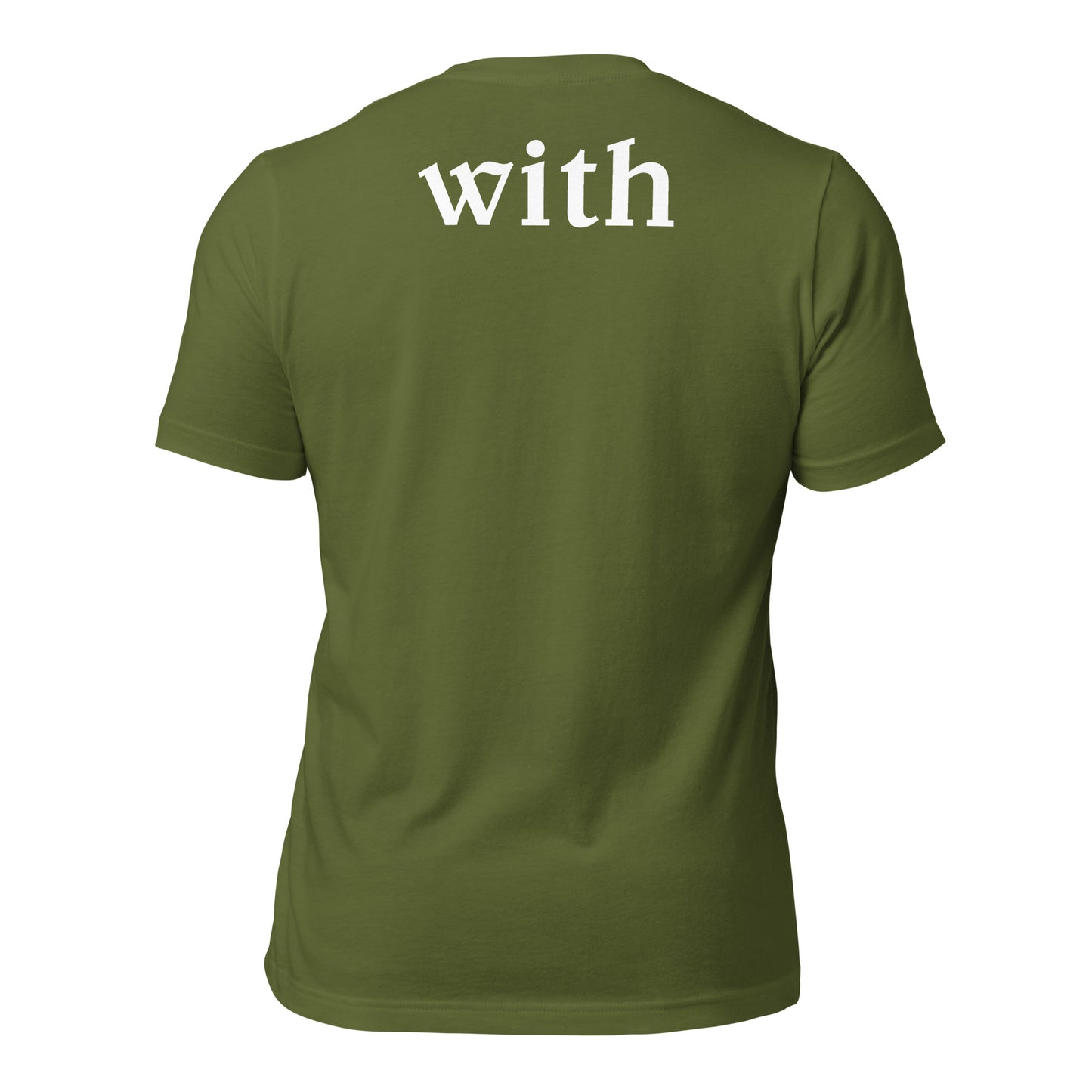 DONE short-sleeve