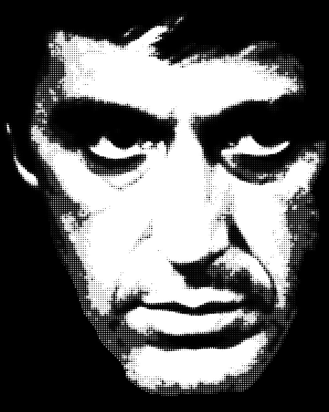 Tony Montana