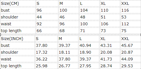 Sunshine Womens Short Sleeve Tee