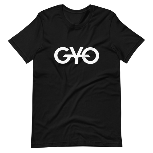 GYO Short-Sleeve T-Shirt