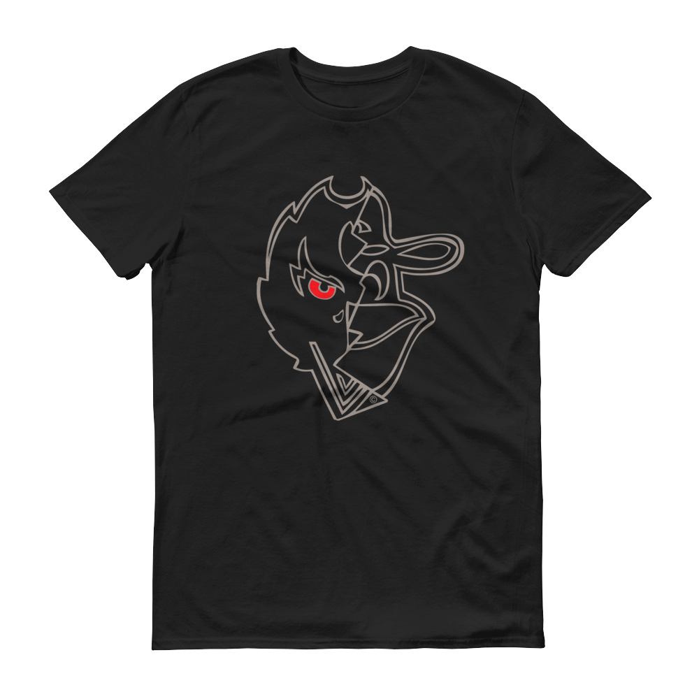 Baltimore's Finest Blackout