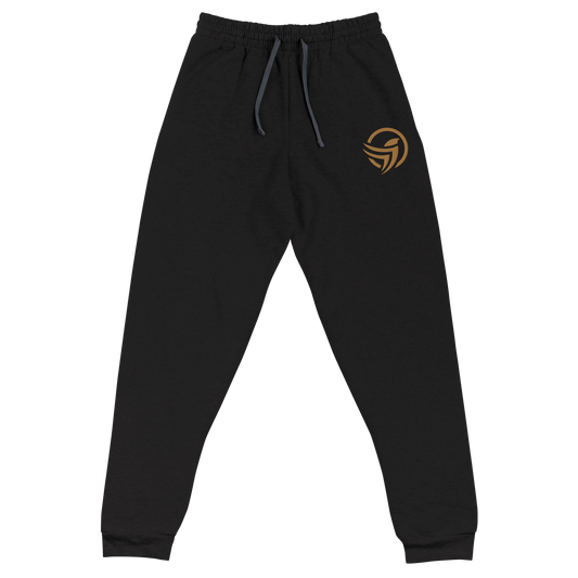 Done With Joggers