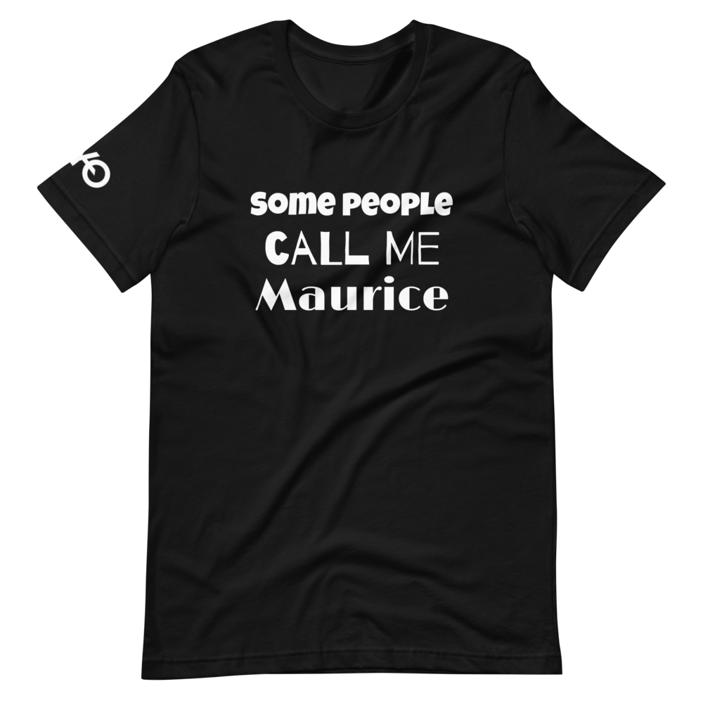 GYO Maurice Short Sleeve