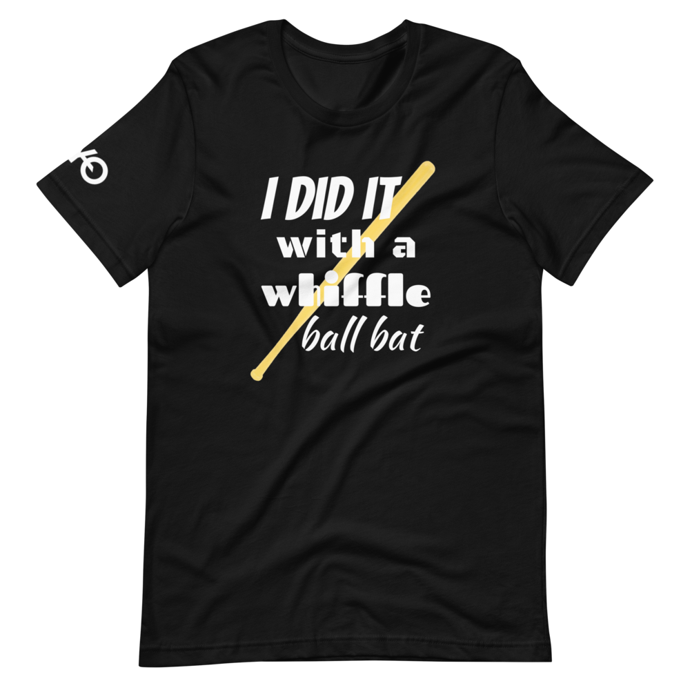 GYO Paul Revere Short Sleeve