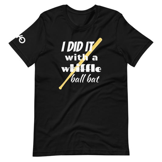 GYO Paul Revere Short Sleeve