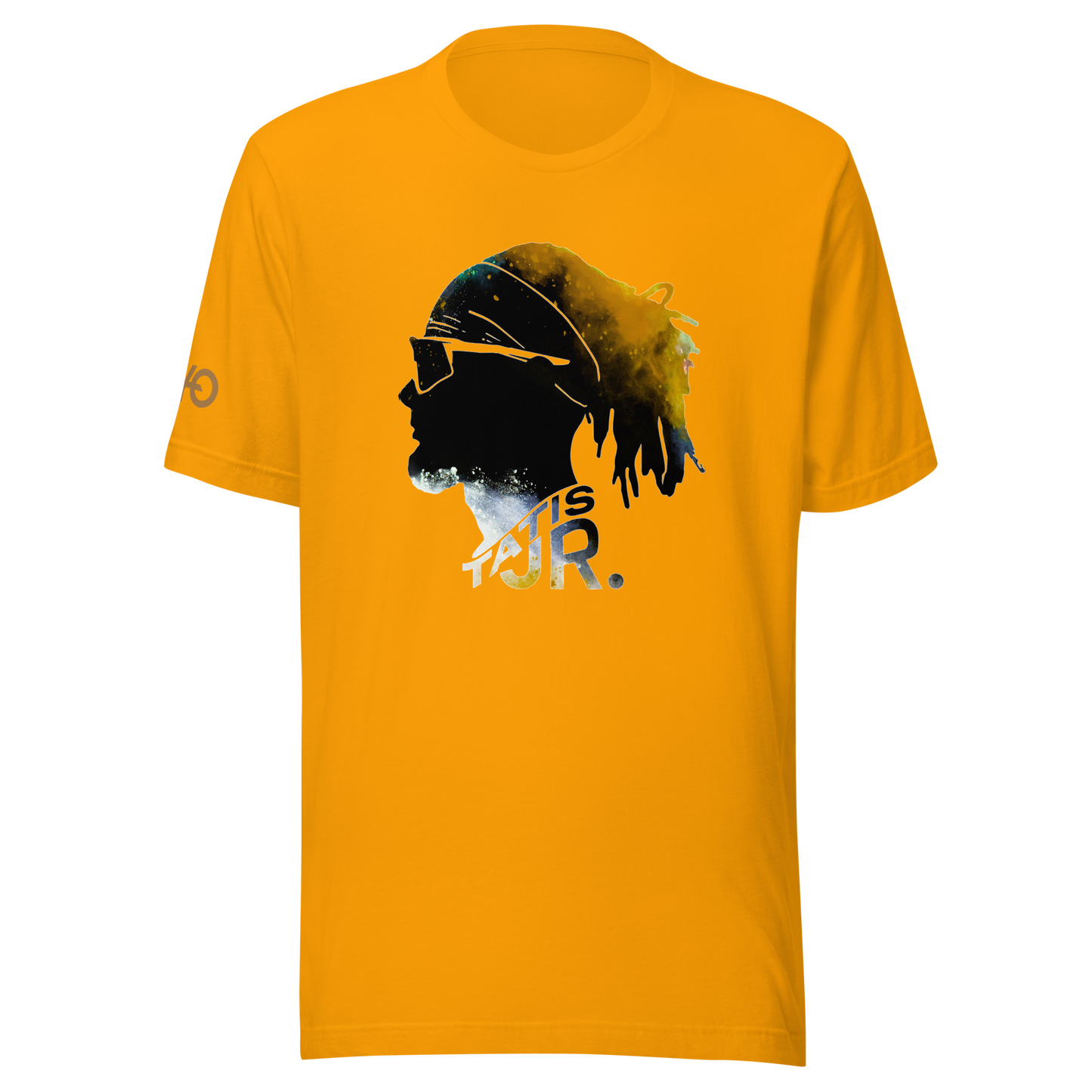 El Niño Short Sleeve