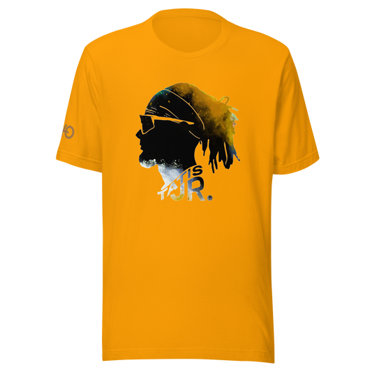El Niño Short Sleeve