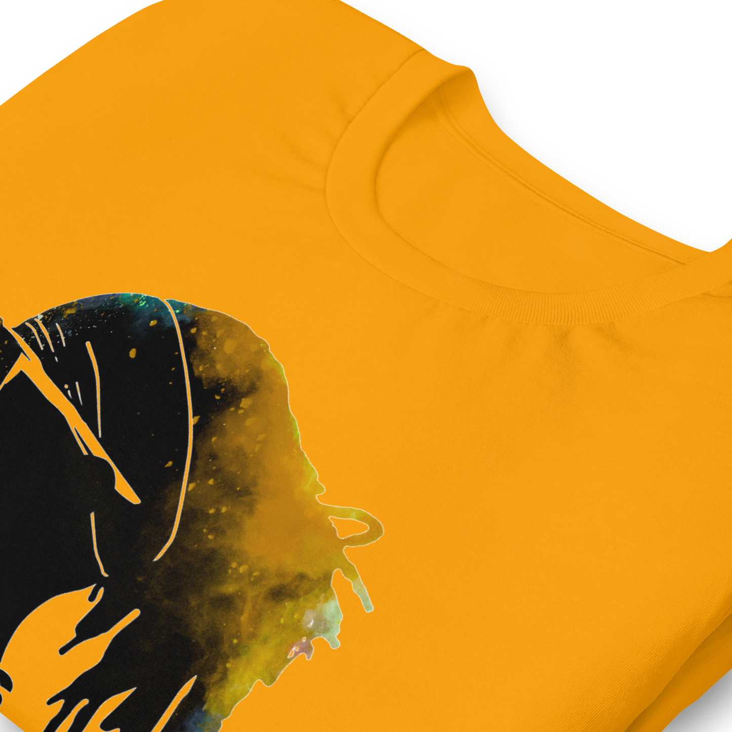 El Niño Short Sleeve