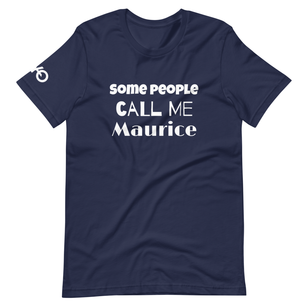 GYO Maurice Short Sleeve