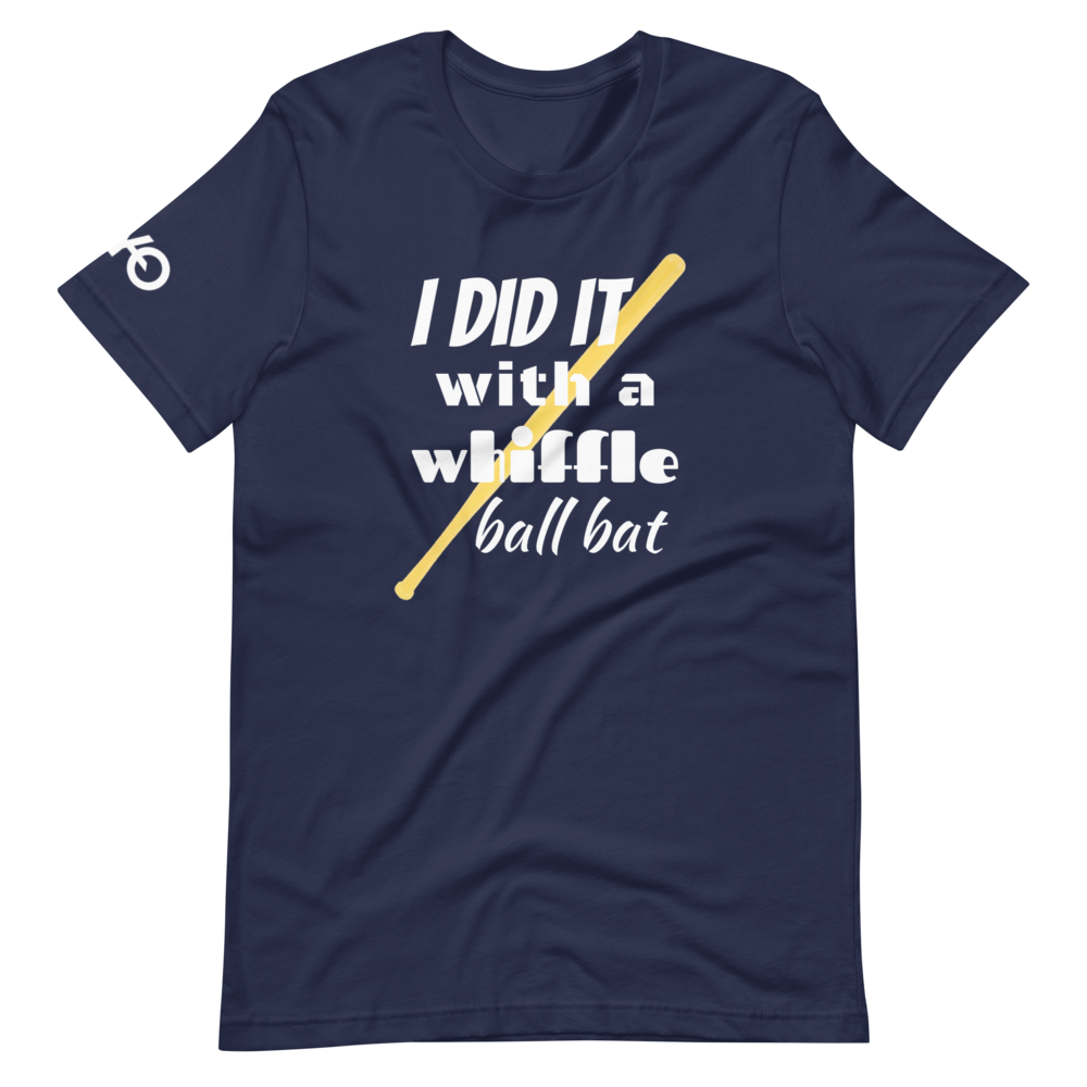 GYO Paul Revere Short Sleeve