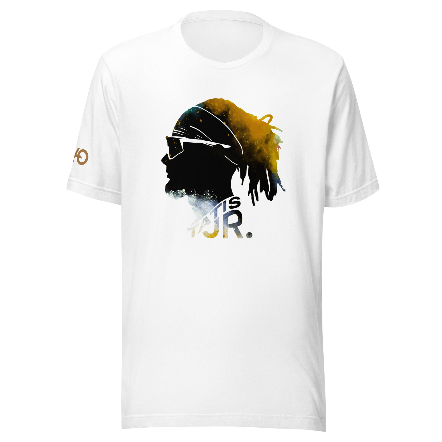 El Niño Short Sleeve