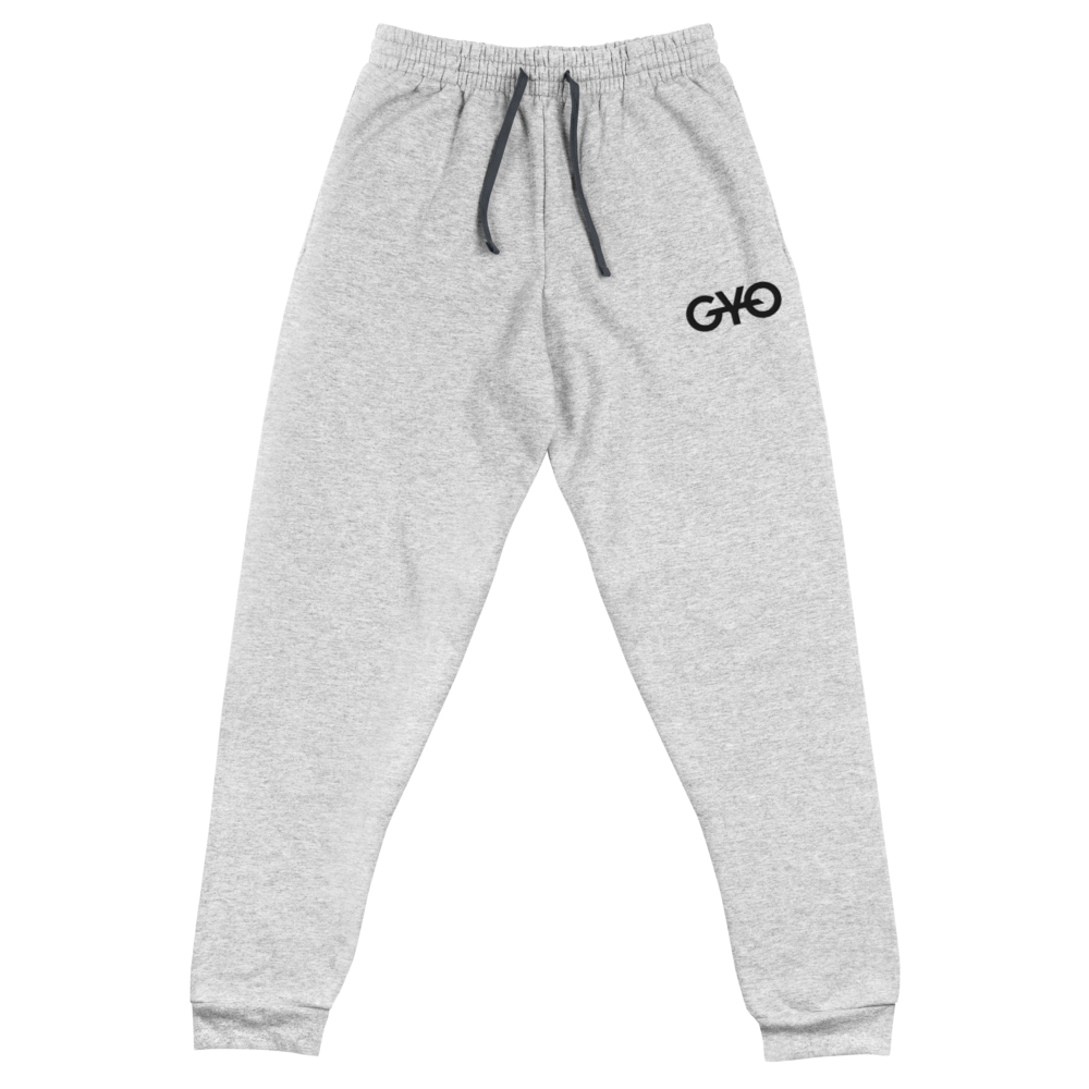 GYO Joggers