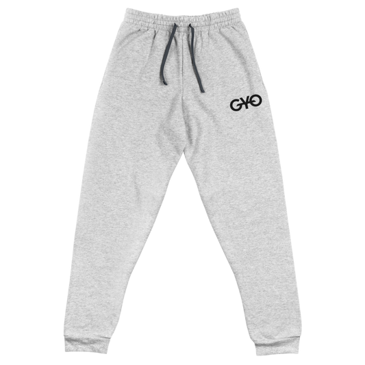 GYO Joggers